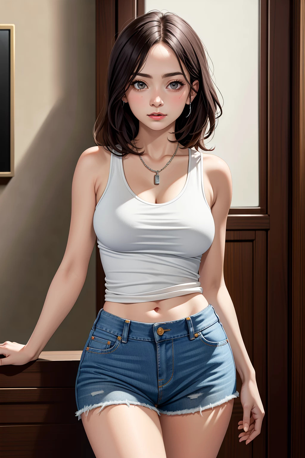 Anya thumbnail
