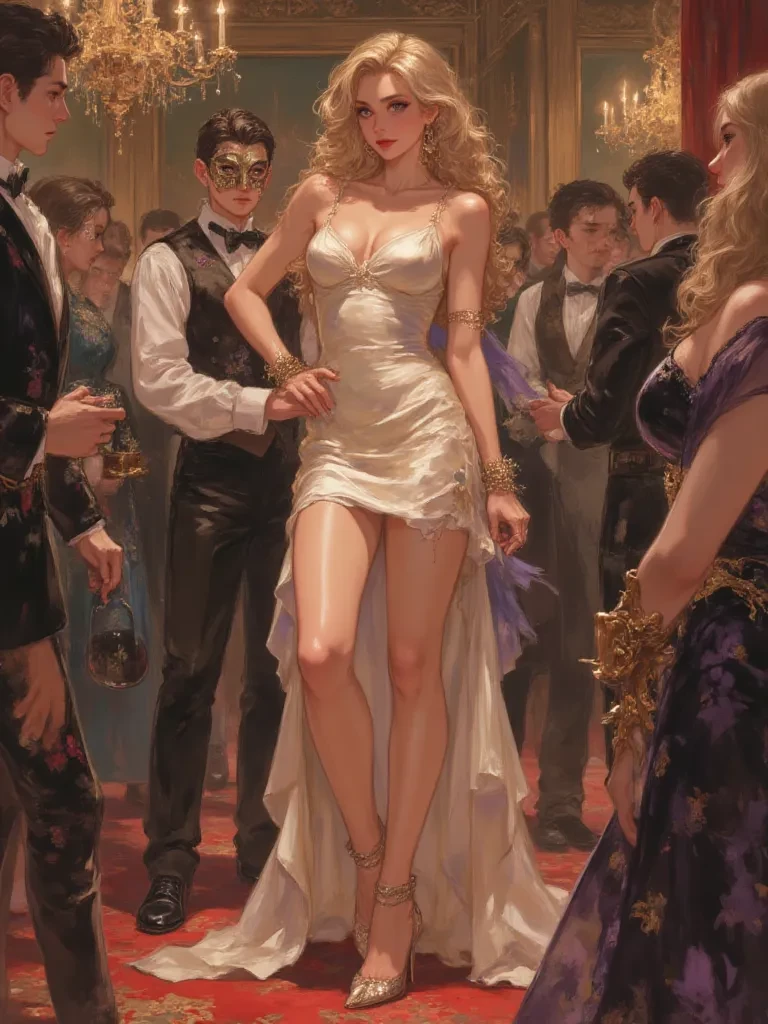 Valentina thumbnail