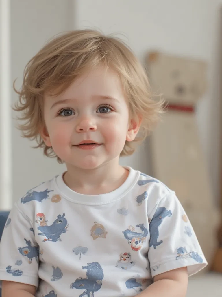 toddler thumbnail