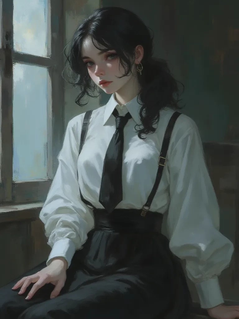 Juno thumbnail