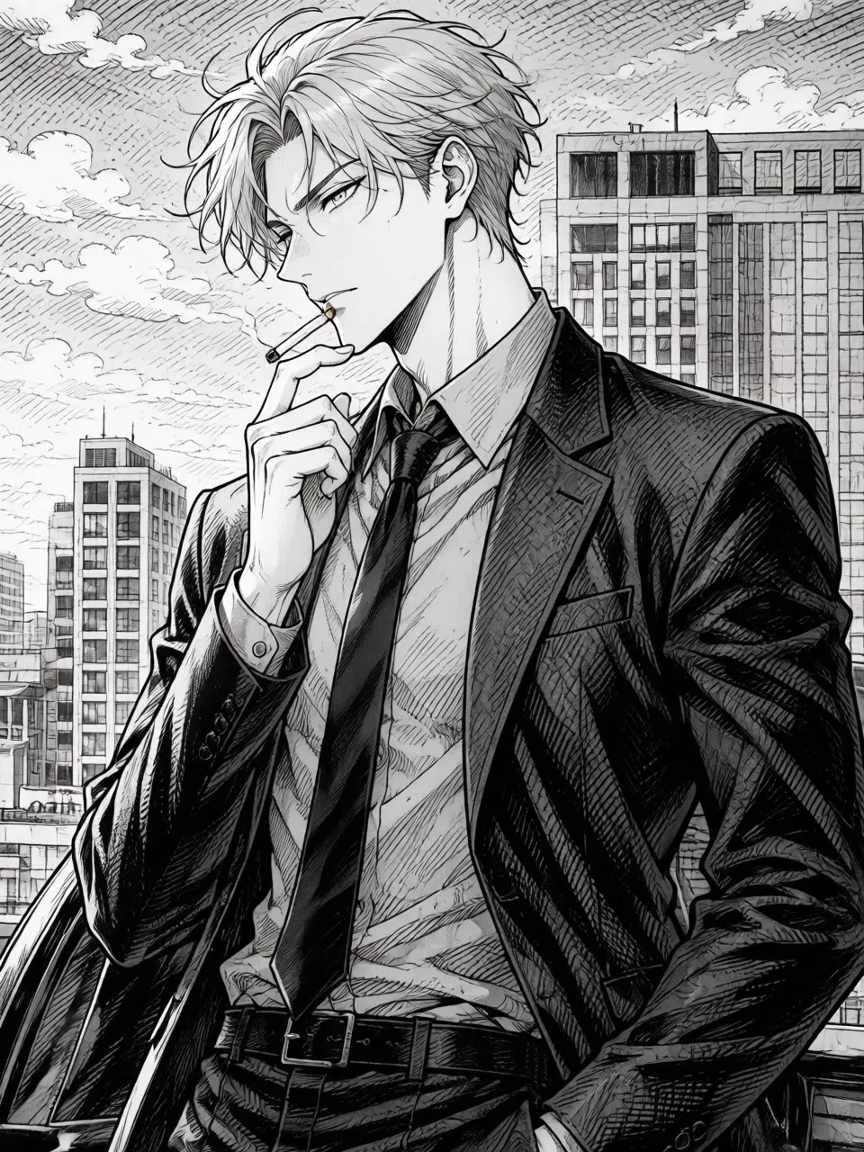 BSD thumbnail
