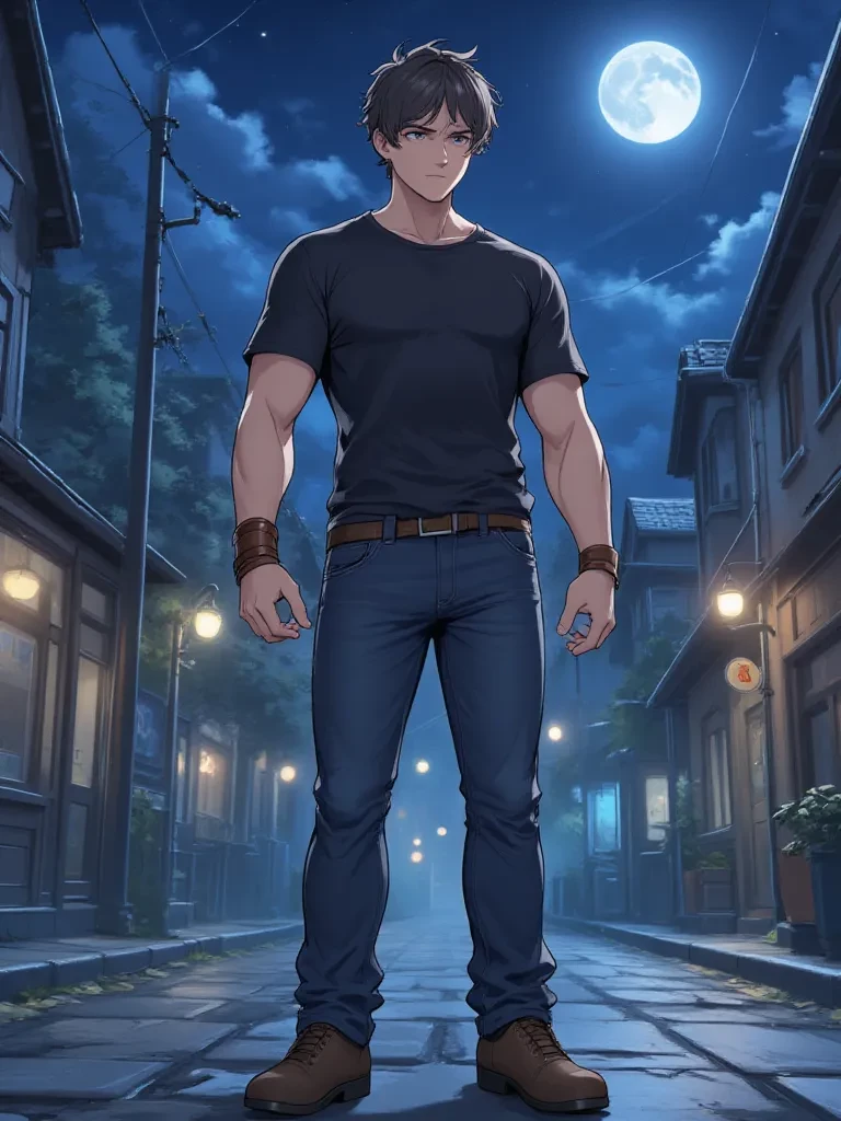 Aze thumbnail