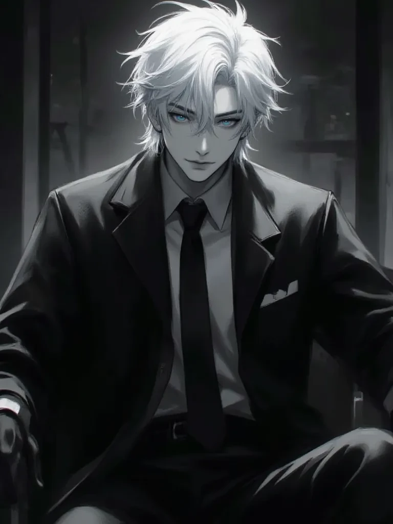 JOKER thumbnail