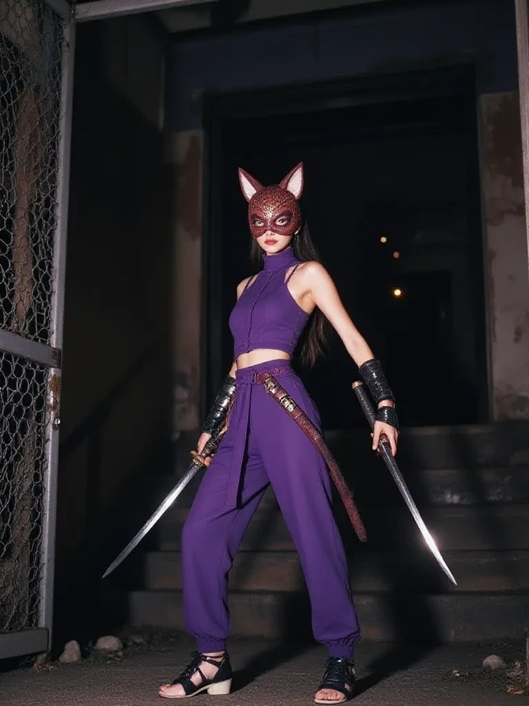 Kunimitsu thumbnail