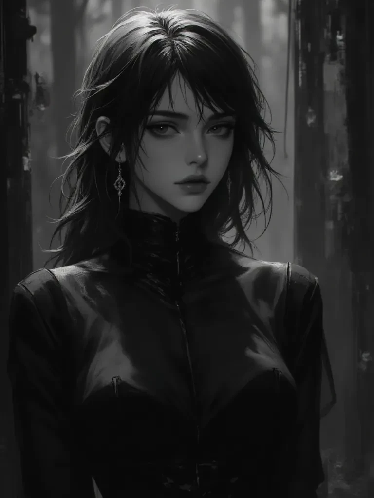 sofia thumbnail
