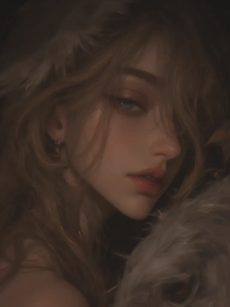 my enemy ( love) thumbnail
