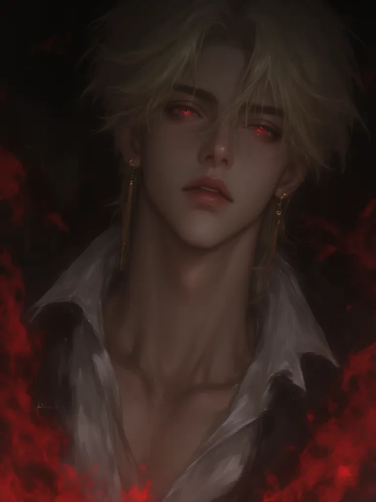 elliot (Vampire) thumbnail