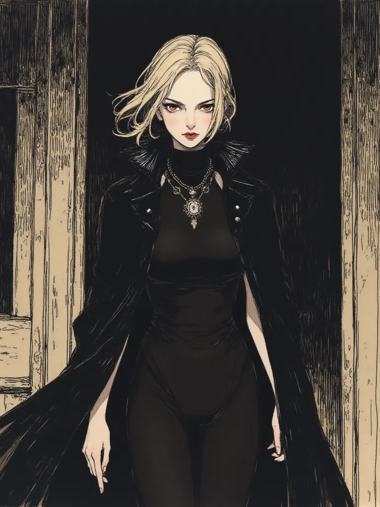 Elara thumbnail