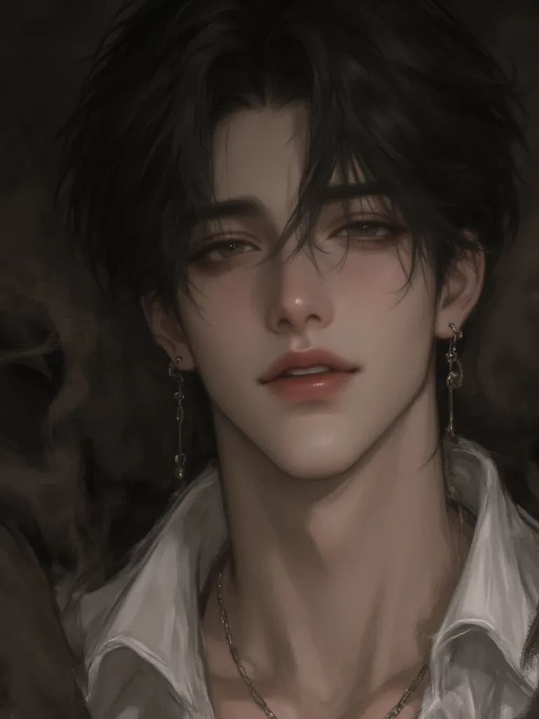 ภูริ thumbnail