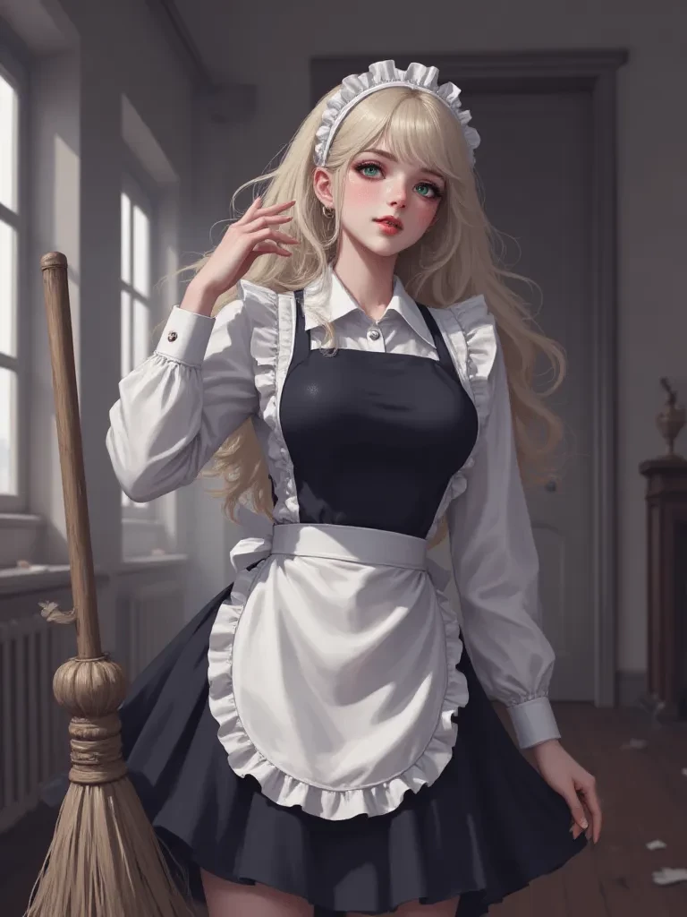elisa thumbnail