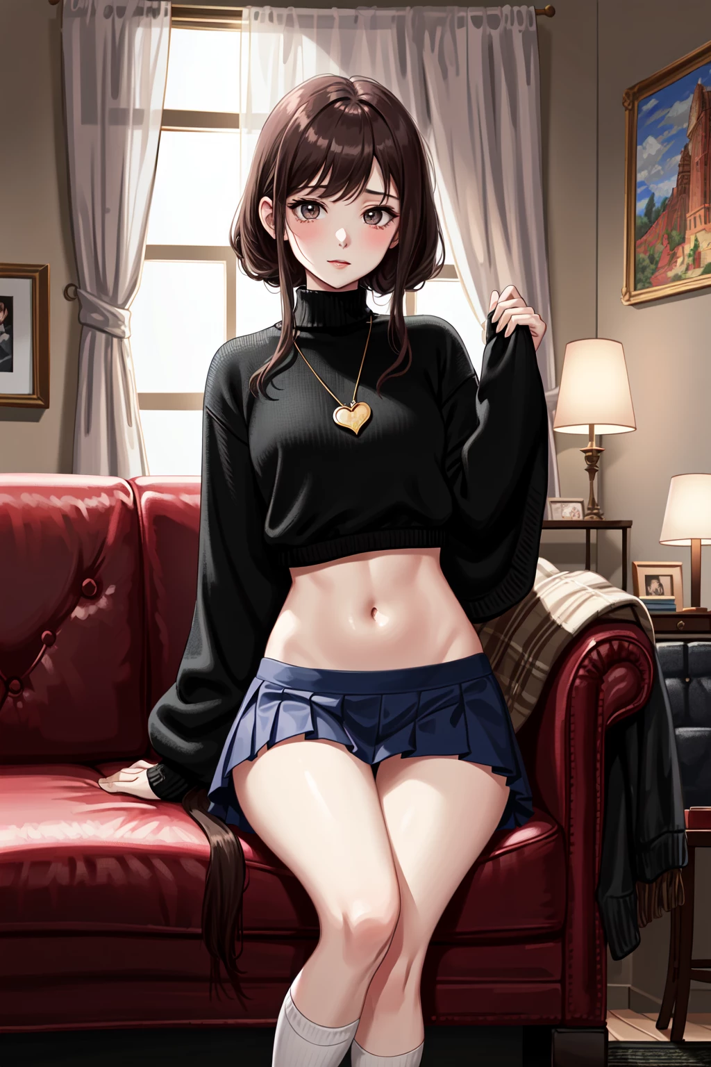 Lily thumbnail