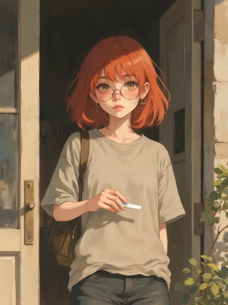 Kaylee thumbnail