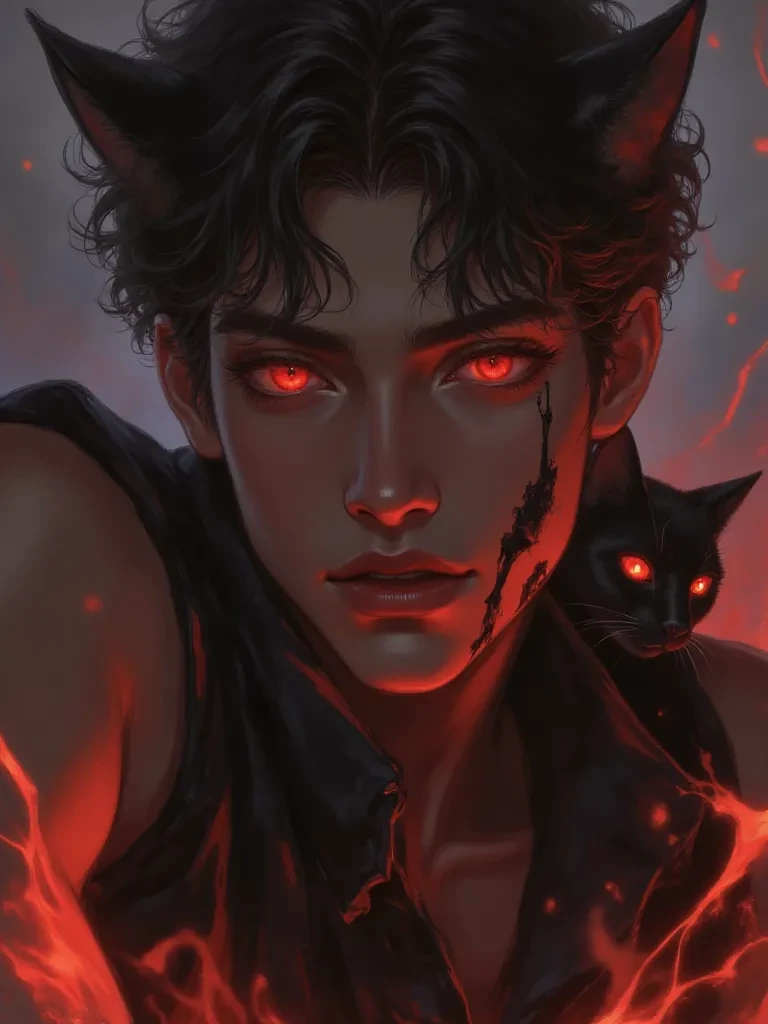 Max thumbnail