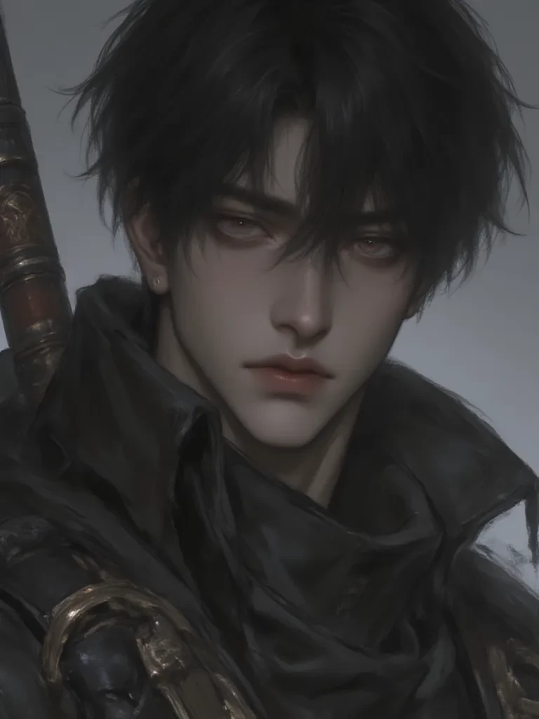 Yoon Heuk thumbnail