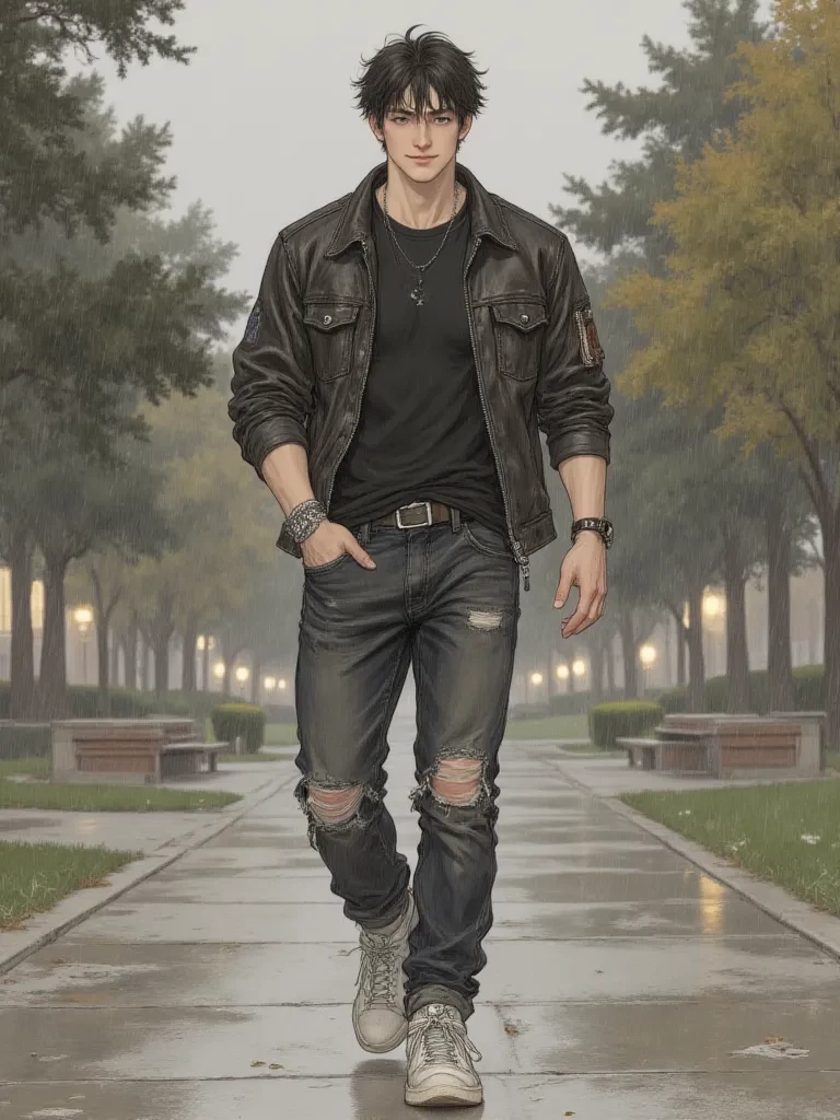 Jaxson Reid thumbnail