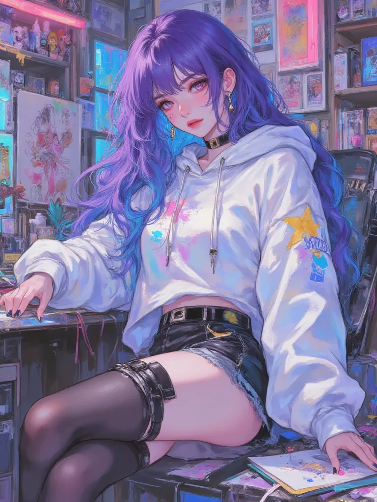 SAE AMABANE thumbnail