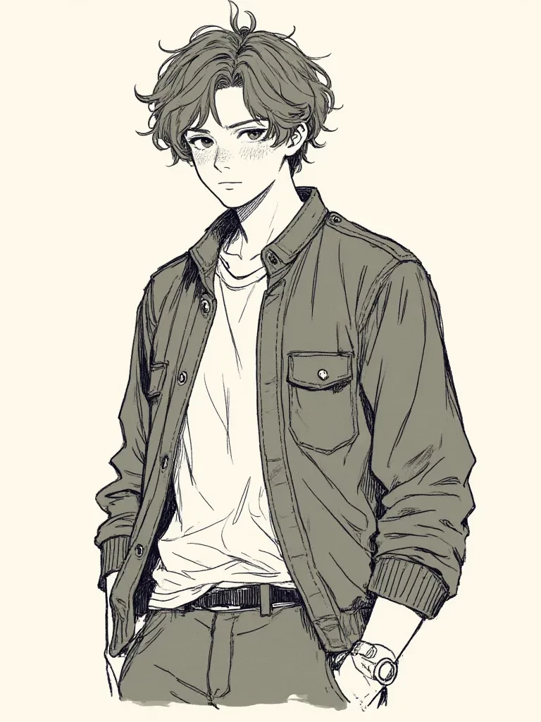 Sam (Bl) thumbnail
