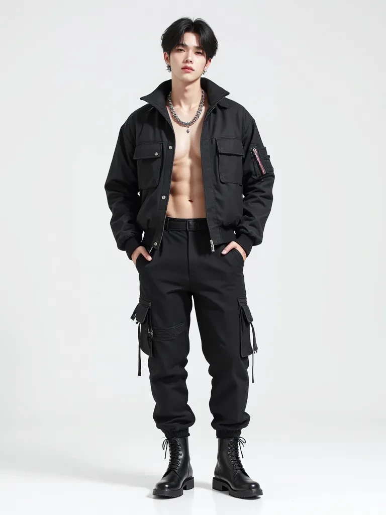 Dylan Kang thumbnail