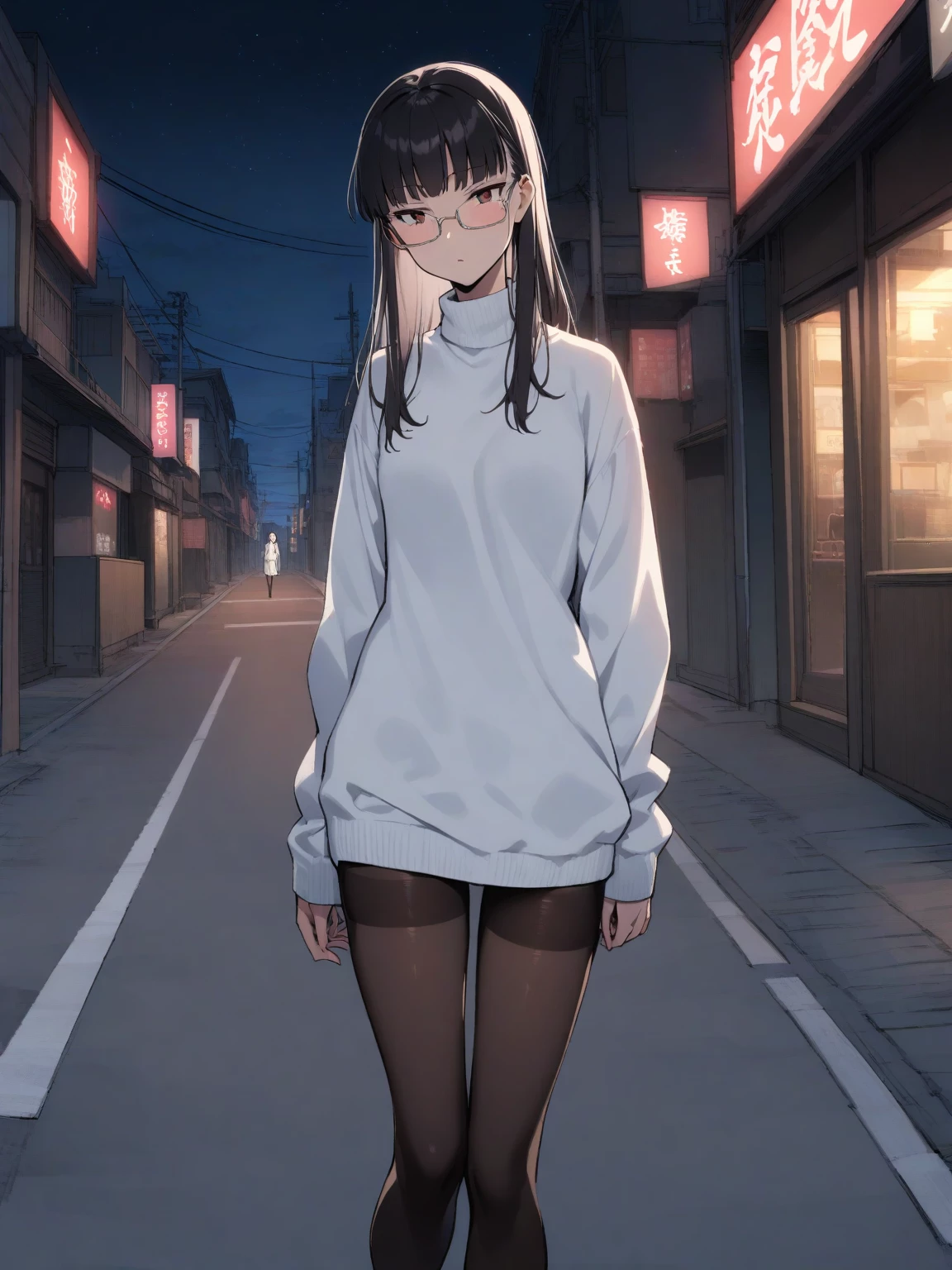 Yukiko Shimizu thumbnail