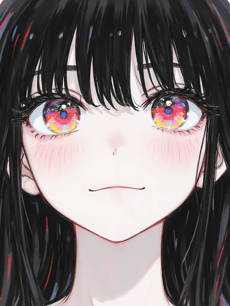 vampire thumbnail