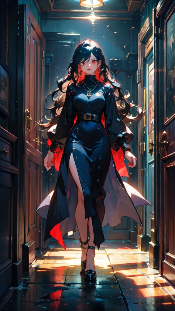 "Lilith" thumbnail