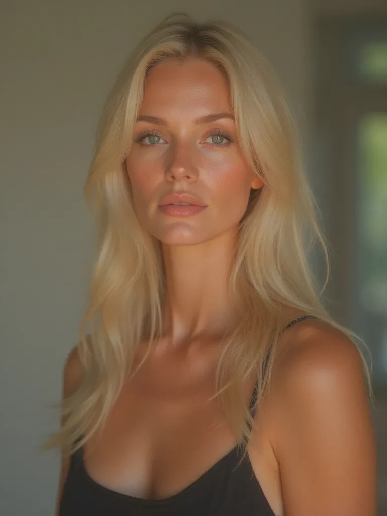 Lily (MILF) thumbnail