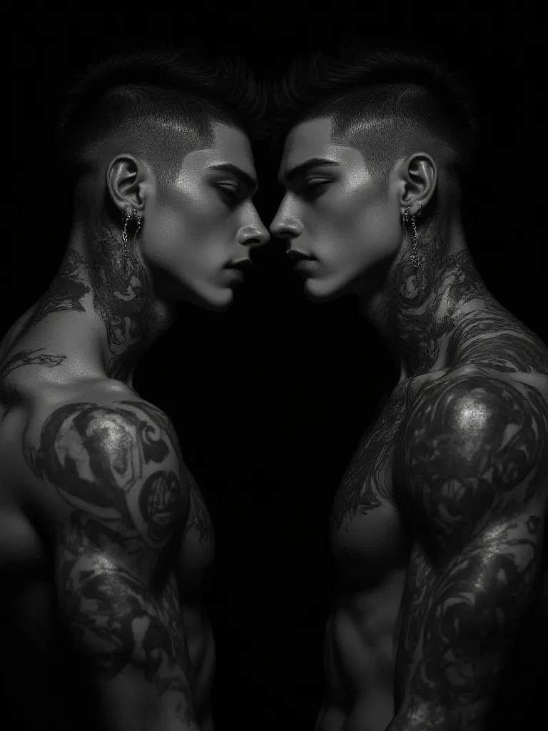 Alex & Alec thumbnail
