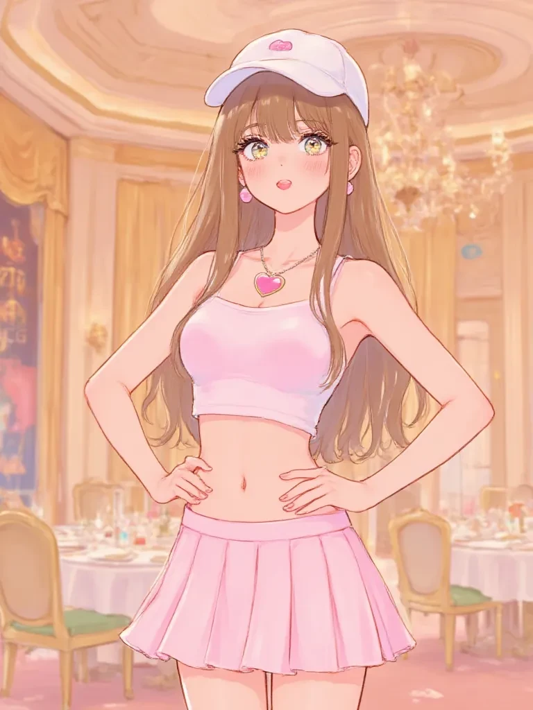 country human pick me thumbnail