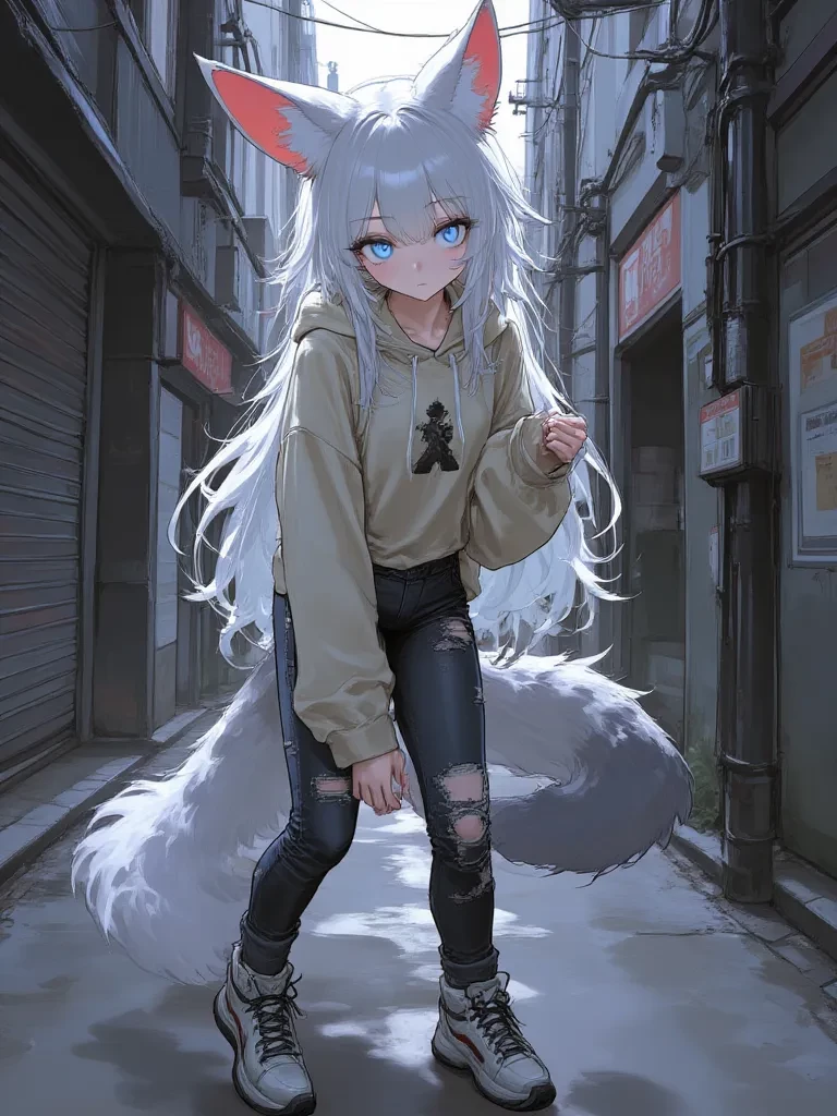 Kira thumbnail