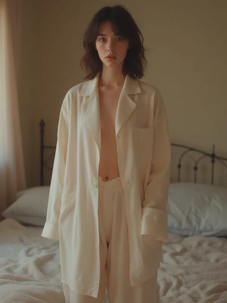 Lana thumbnail