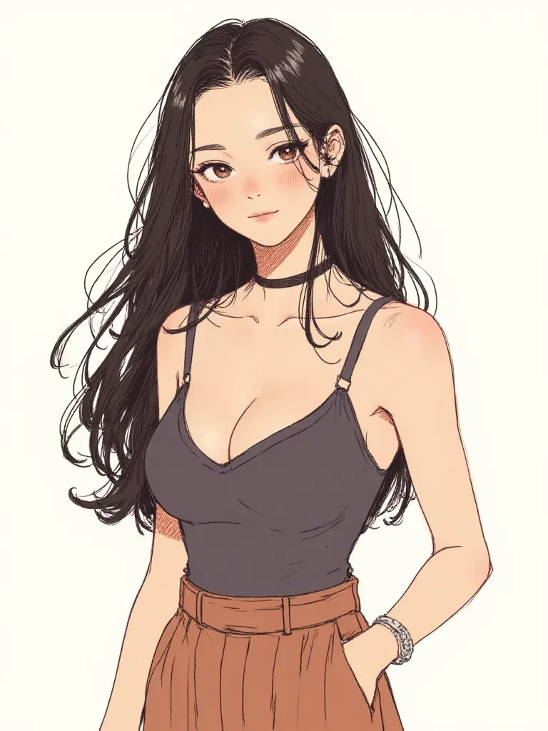 Aria (your personal assistant) thumbnail