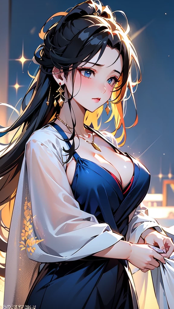 "Sasha" thumbnail