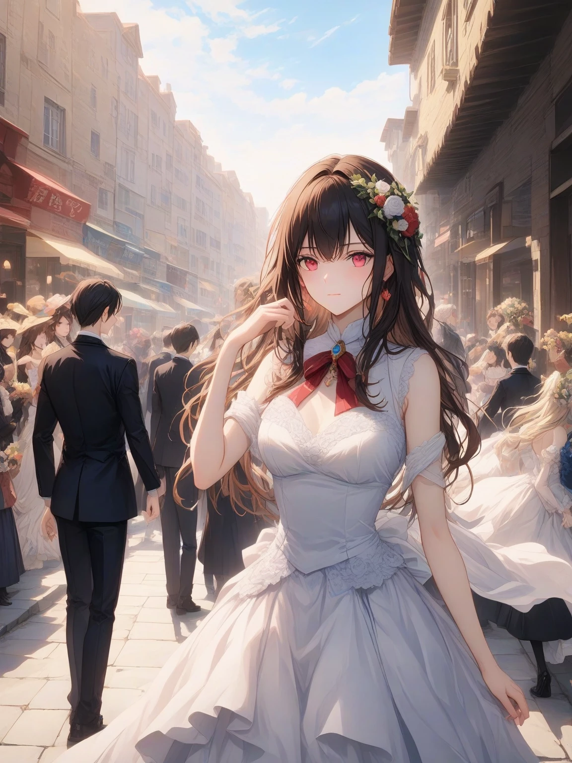 Select* thumbnail