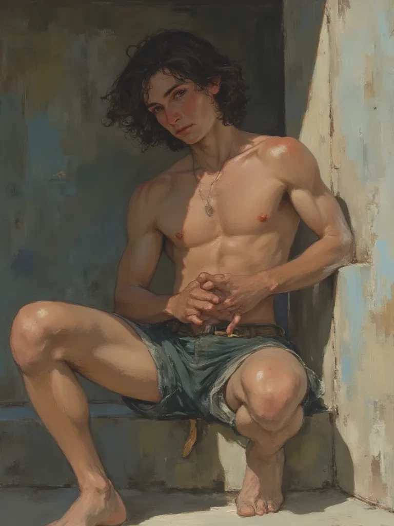 Cole thumbnail