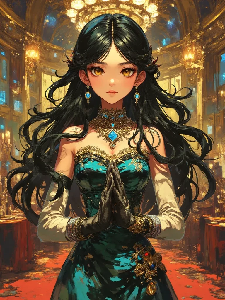 Mara thumbnail