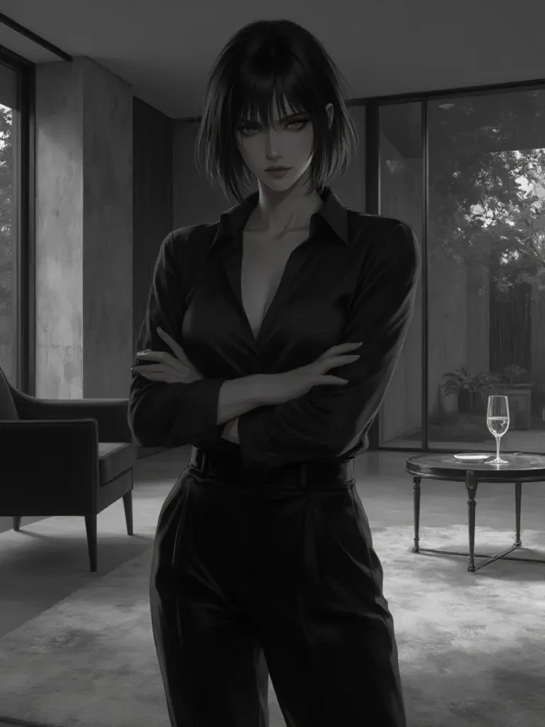 Your cold wife \| gl thumbnail
