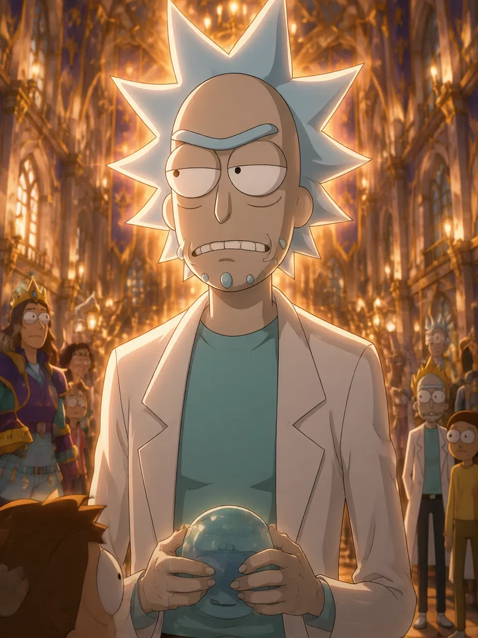 rick thumbnail