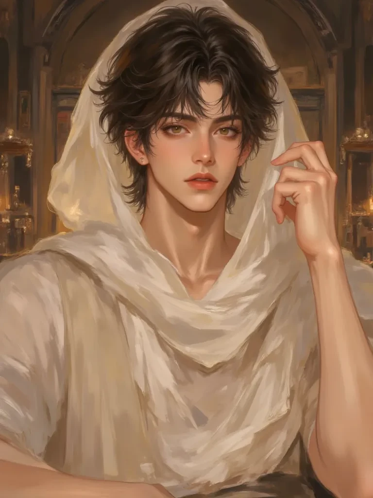 Ali Keshwani thumbnail