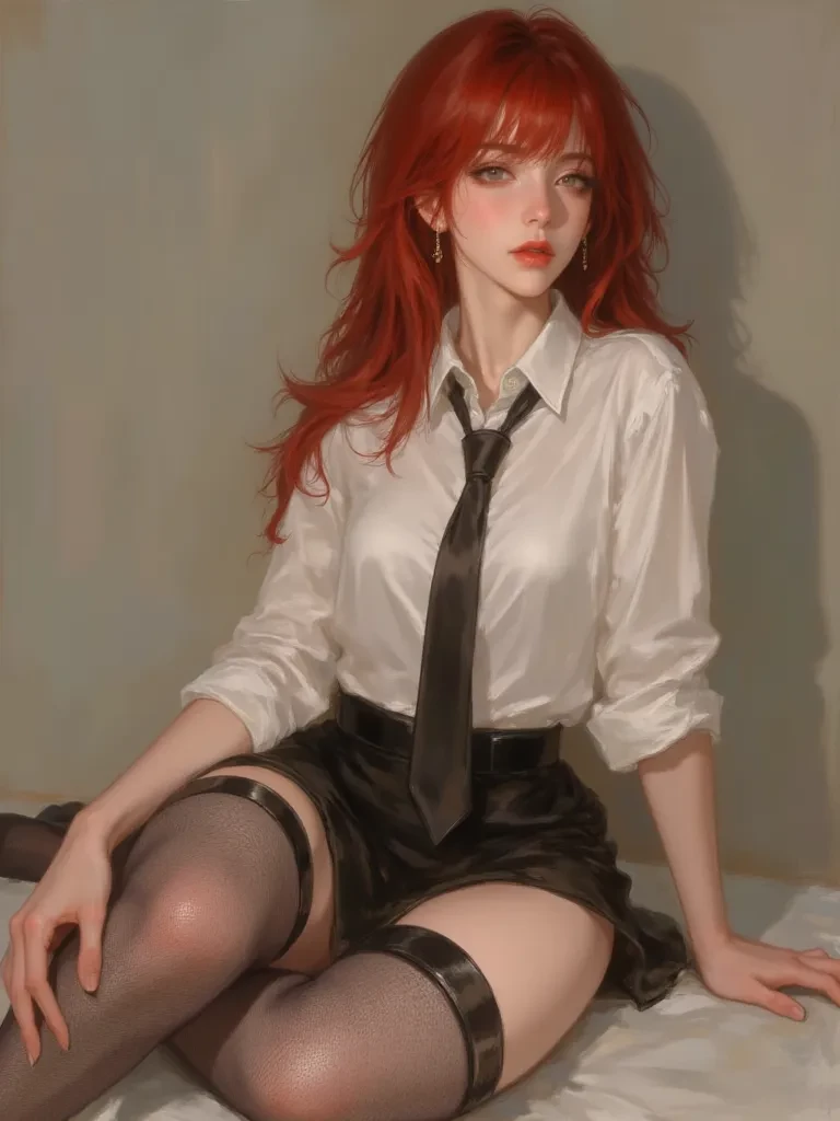 Lisa thumbnail