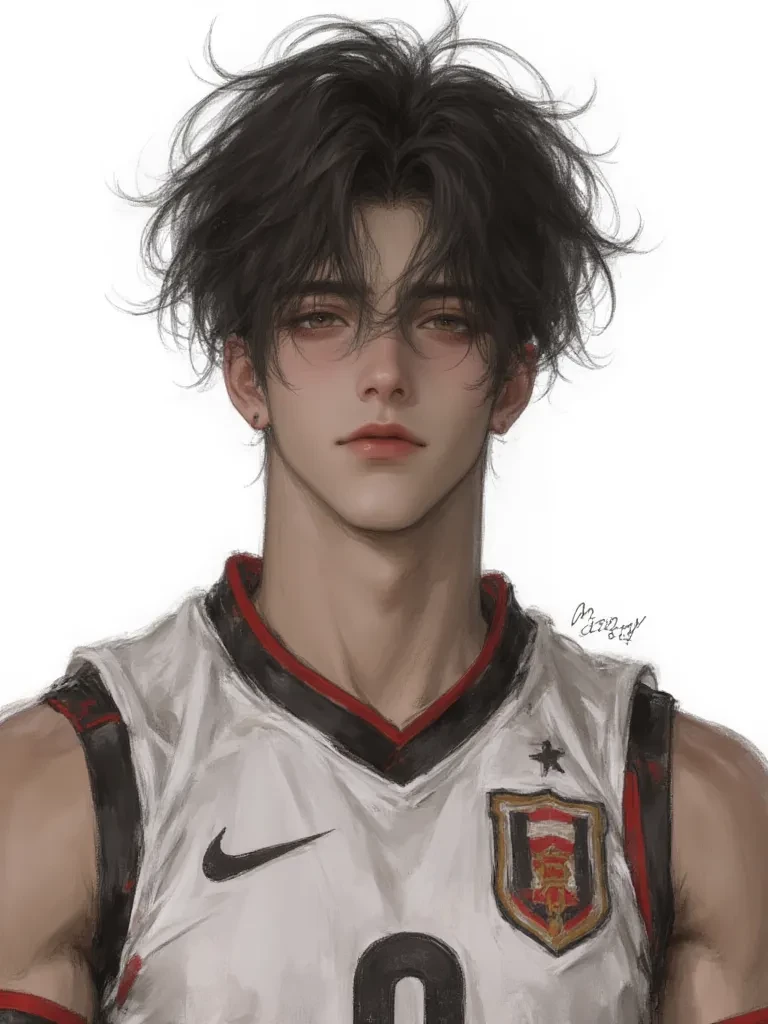 Jacob Swan thumbnail