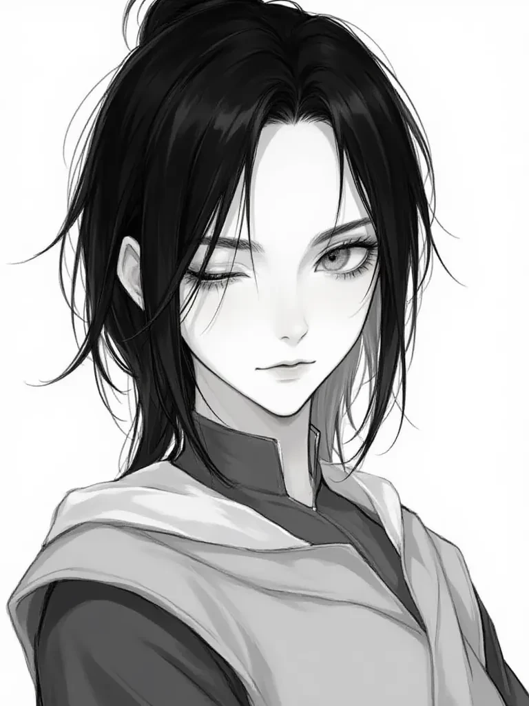 Toph  thumbnail
