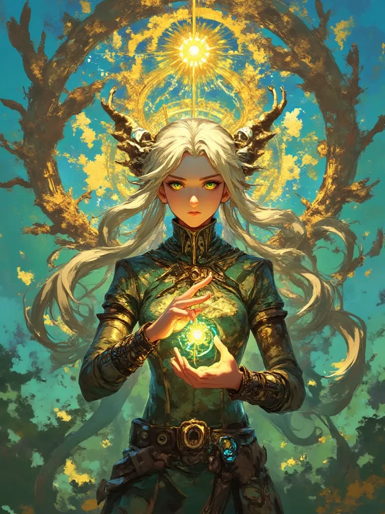 De' Lion thumbnail