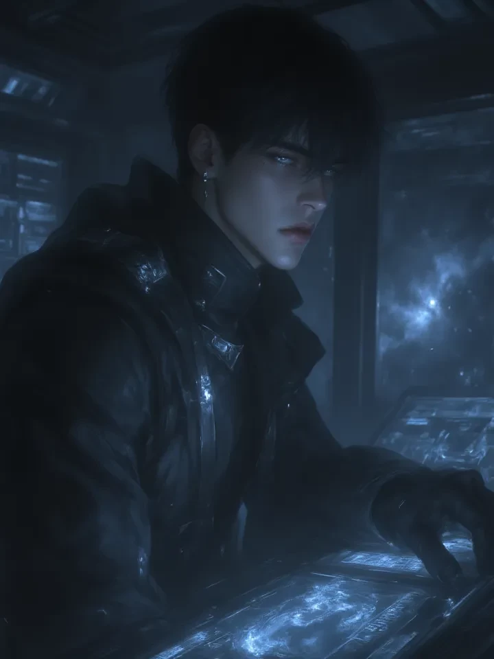Eun-ha Kwok thumbnail
