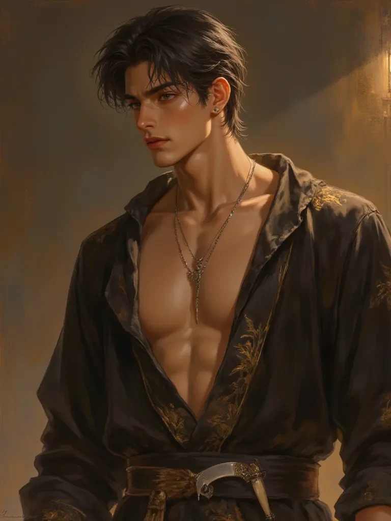 DESERT PRINCE | Tahir thumbnail