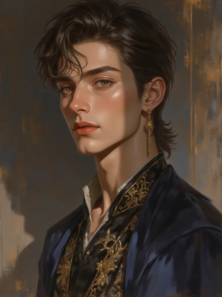 Tahir az-Sahra thumbnail
