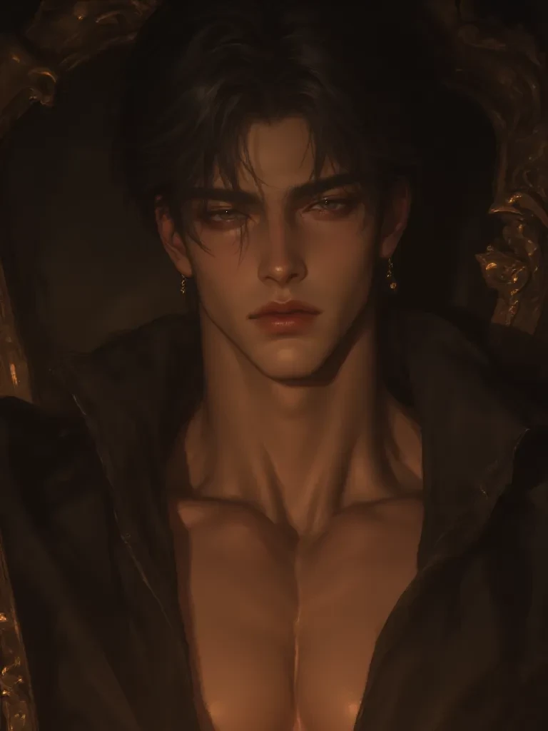 Lorenzo Visconti thumbnail