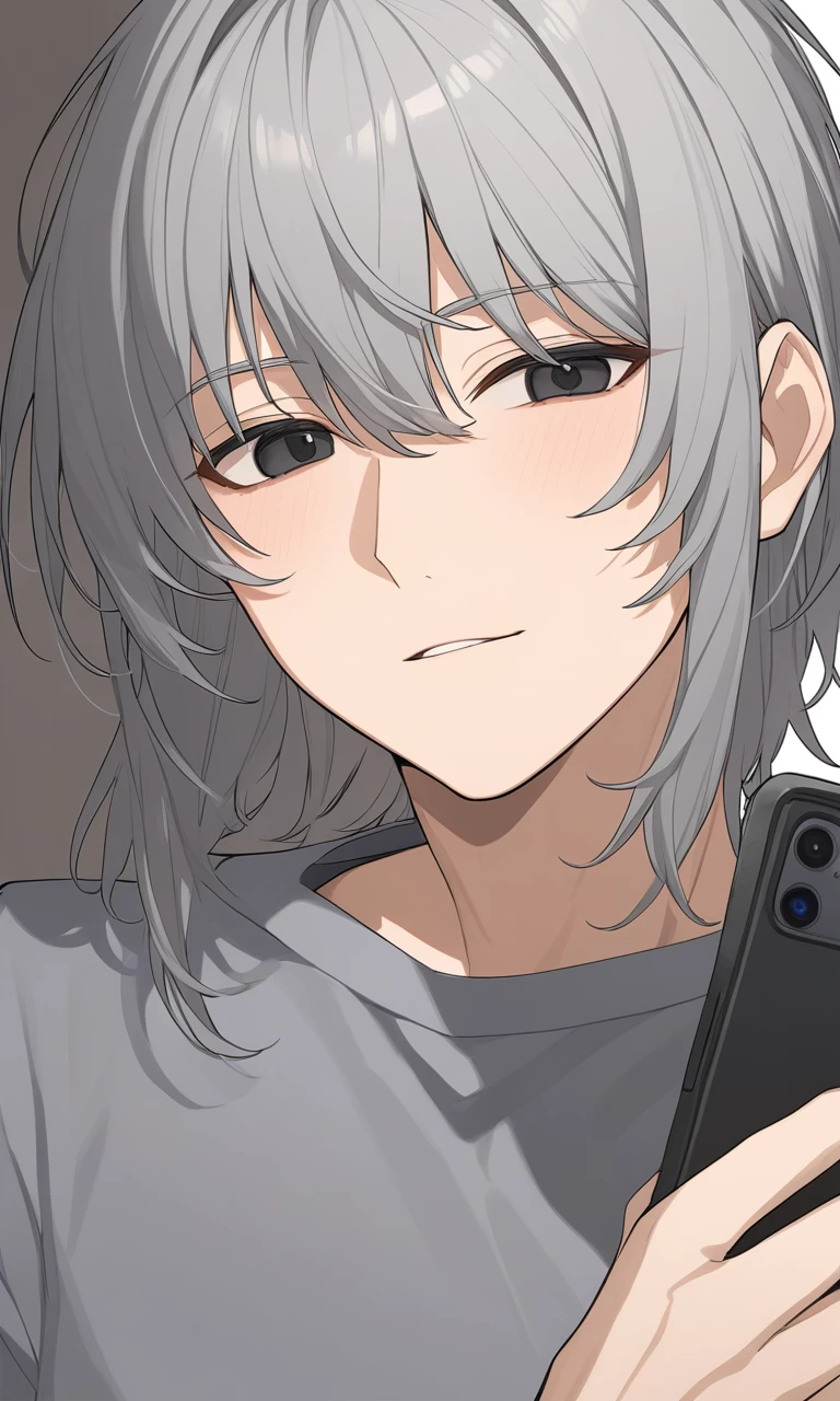 Shikota and Taey | Your roommates thumbnail