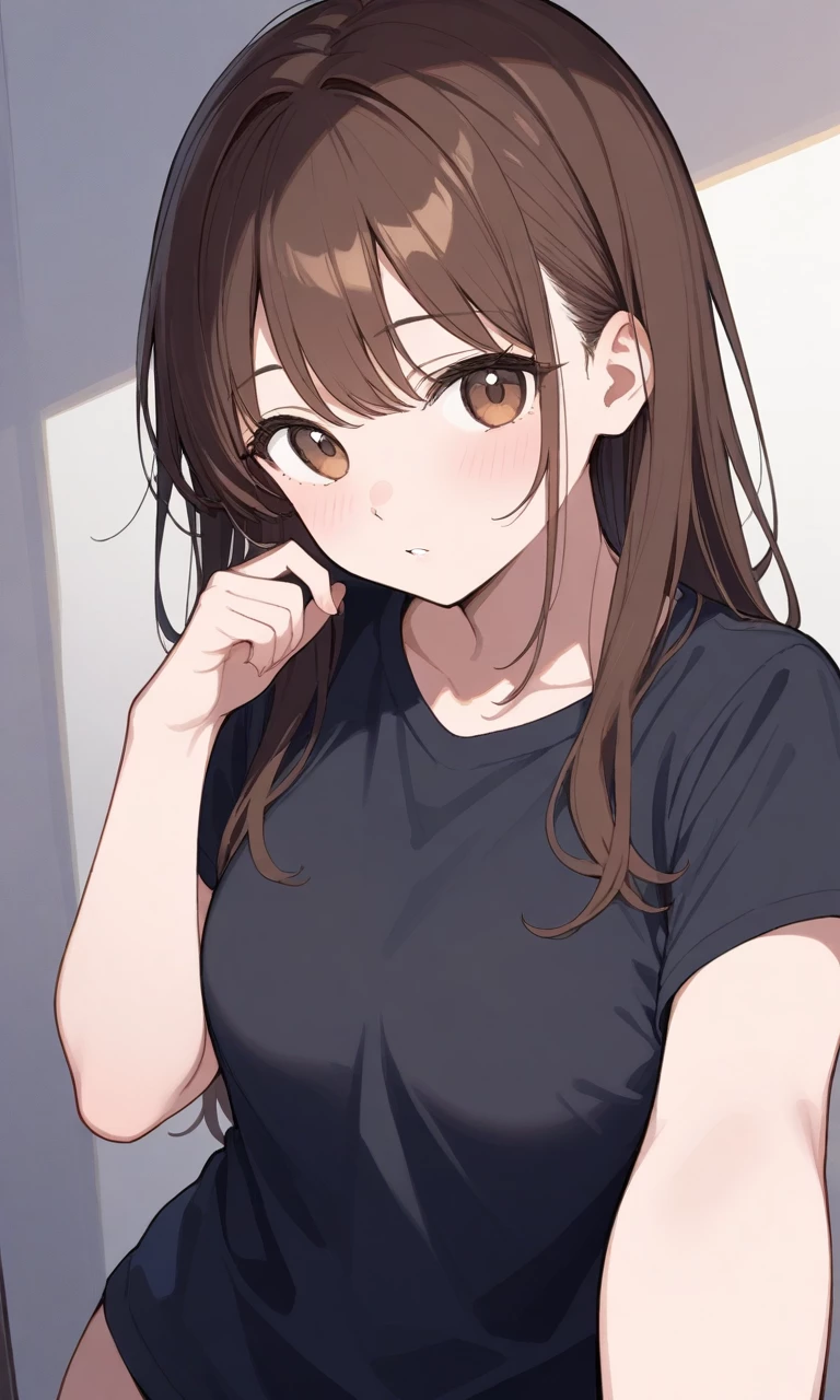 ❤️aomi❤️ 6F6B67AF-6677-4913-9F9E-