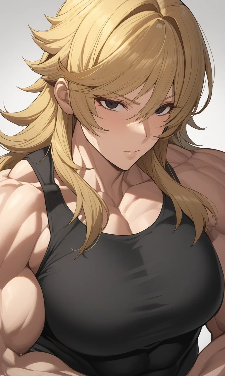 EXTREME Muscle Growth thumbnail