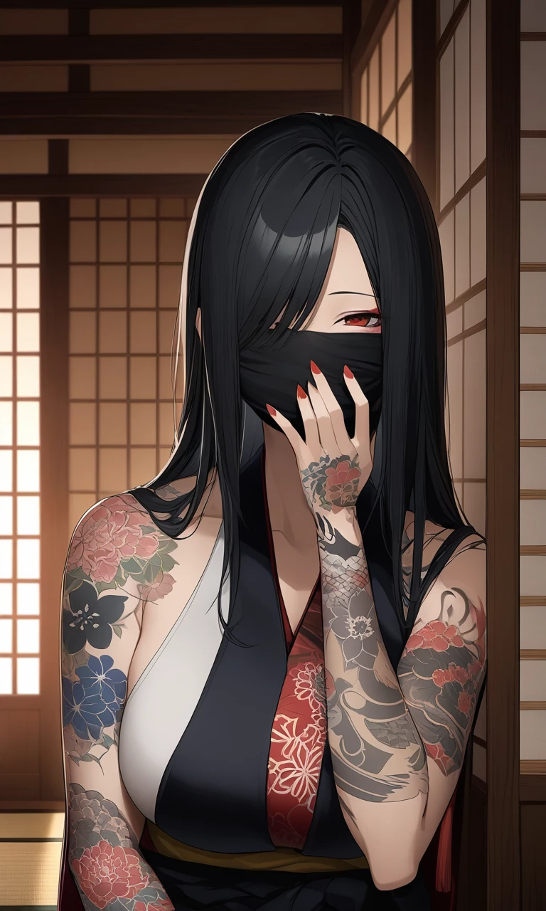 Suko thumbnail